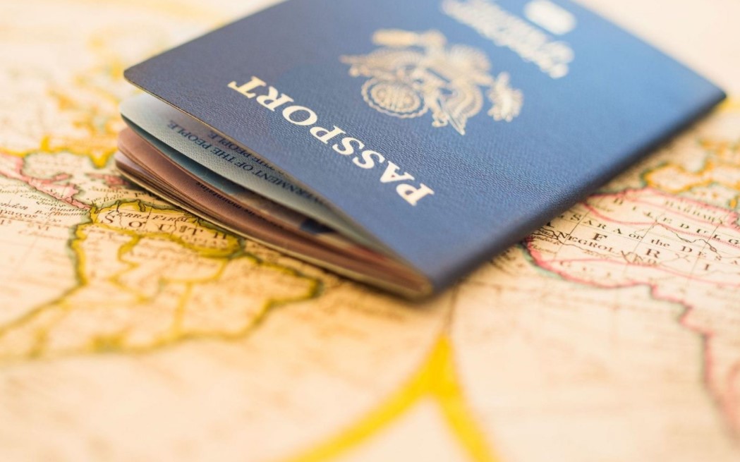 Những nguyên nhân khiến bạn gặp khó khăn khi xin visa Mỹ